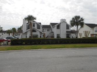 3130 Rio Grande Trl #15d, Kissimee, FL 34741 
