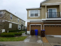 1978 Estancia Cir, Kissimmee, FL 34741 