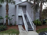 2501 Grassy Point Dr #201, Lake Mary, FL 32746 