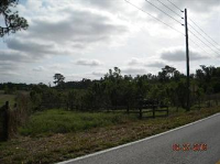 0 Old Dade City Rd (Apn# 332623-000, Lakeland, FL 33810 