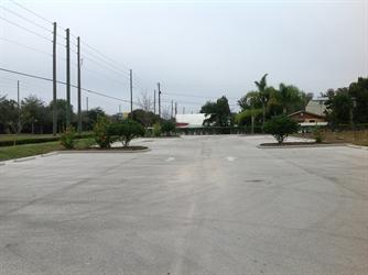 5420 Land Olakes Blvd (Us 41), Land Olakes, FL 34639 