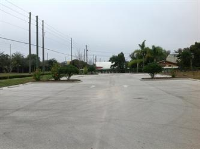 5420 Land Olakes Blvd (Us 41), Land Olakes, FL 34639 