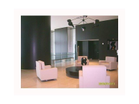 900 BISCAYNE BL # 5709, Miami, Florida 33132 