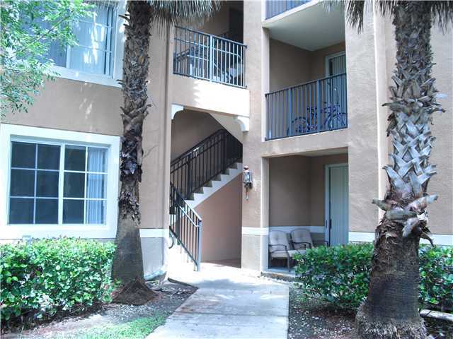 6831 SW 44 ST # 305, Miami, Florida 33155 