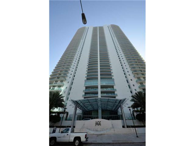 1331 BRICKELL BAY DR # 804, Miami, Florida 33131 