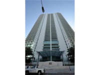 1331 BRICKELL BAY DR # 804, Miami, Florida 33131 