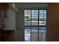 465 BRICKELL AV # 404, Miami, Florida 33131 