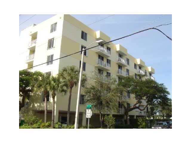 126 SW 17 Road # 507, Miami, Florida 33129 
