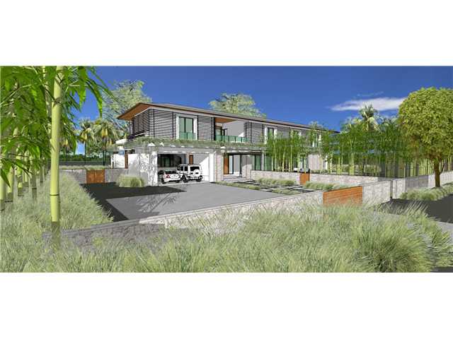 9450 SW 67 AV, Miami, Florida 33156 