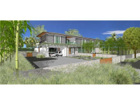 9450 SW 67 AV, Miami, Florida 33156 