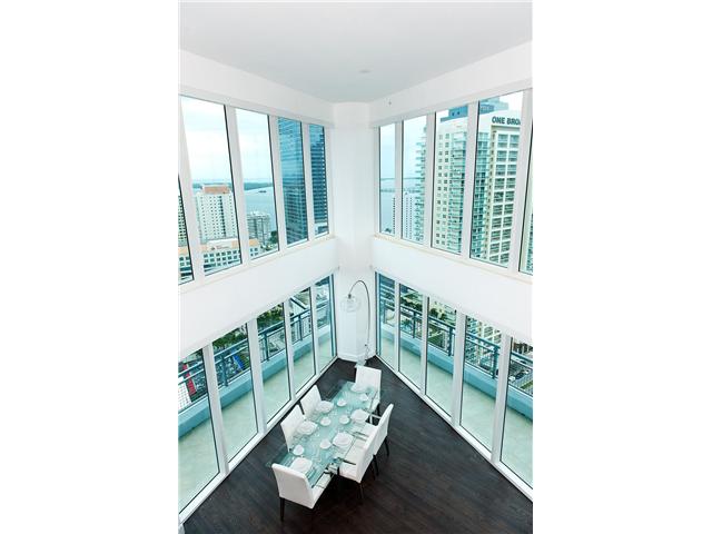 60 SW 13 ST # 2800, Miami, Florida 33130 