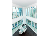 60 SW 13 ST # 2800, Miami, Florida 33130 