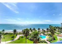 7861 FISHER ISLAND DR # 7861, Miami, Florida 33109 