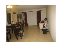280 W PARK DR # 206-6, Miami, Florida 33172 