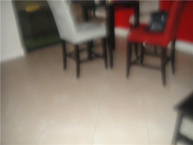 7510 SW 153 PL # 101-15, Miami, Florida 33193 