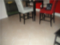 7510 SW 153 PL # 101-15, Miami, Florida 33193 