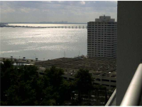 485 BRICKELL AV # 1801, Miami, Florida 33131 