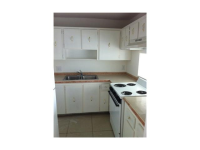 860 NE 78 ST # 402, Miami, Florida 33138 