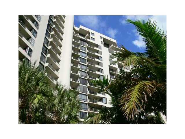 520 BRICKELL KEY DR # A-1511, Miami, Florida 33131 
