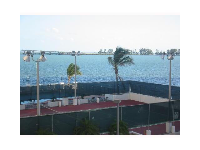 200 SE 15 RD # 4J, Miami, Florida 33129 