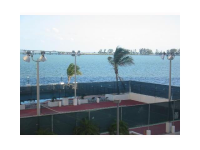 200 SE 15 RD # 4J, Miami, Florida 33129 