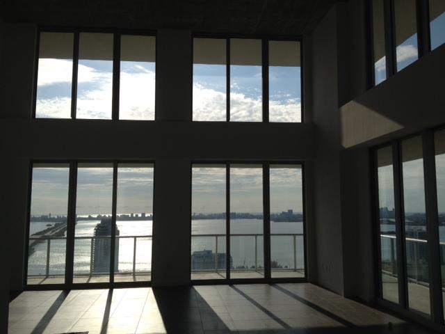 3470 E COAST AV # PH206, Miami, Florida 33137 