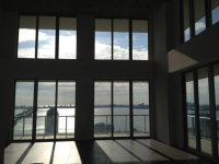 3470 E COAST AV # PH206, Miami, Florida 33137 