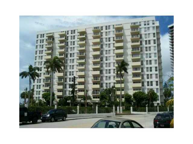 880 NE 69 ST # 1D, Miami, Florida 33138 
