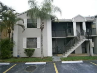 1014 S INDEPENDENCE DR # 1014H, Miami, Florida 33034 