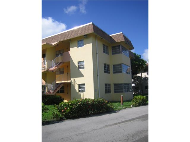 1540 NE 191 ST # 340, Miami, Florida 33179 