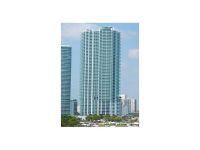 900 BISCAYNE BL # 1707, Miami, Florida 33132 