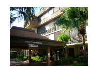 671 NE 195 ST # 428E, Miami, Florida 33179 