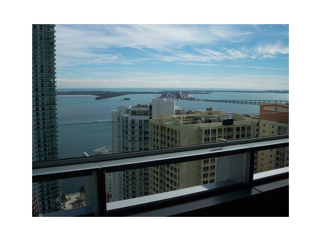 1395 BRICKELL AV # 2903, Miami, Florida 33131 