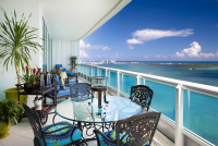 1643 BRICKELL AV # 4205, Miami, Florida 33129 