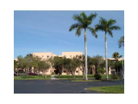 8600 SW 133 RD # 108, Miami, Florida 33183 