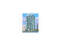 1643 BRICKELL AV # 902, Miami, Florida 33129 