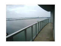 1900 N BAYSHORE DR # 3304, Miami, Florida 33132 