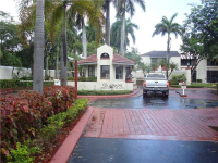 20210 NE 3 CT # 4, Miami, Florida 33179 