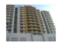 900 SW 8 ST # 1509, Miami, Florida 33130 
