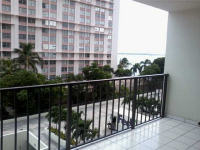 1865 BRICKELL AV # A-502, Miami, Florida 33129 