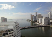 701 BRICKELL KEY BL # 2311, Miami, Florida 33131 