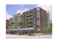 2000 NORTH BAYSHORE DRIVE # 217, Miami, Florida 33137 