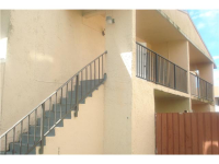 15665 SW 82 LN # 4-4, Miami, Florida 33193 