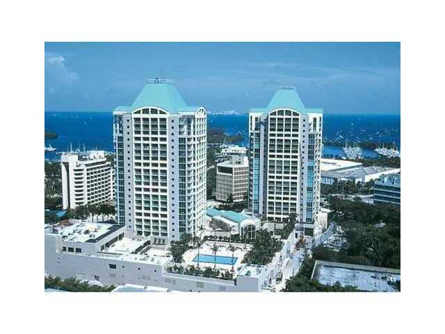 3350 SW 27 AV # 1105, Miami, Florida 33133 