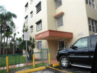 424 SW 7 ST # 402, Miami, Florida 33130 