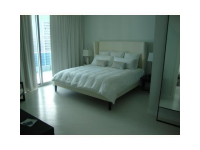 200 BISCAYNE BLVD WY # 4103, Miami, Florida 33131 