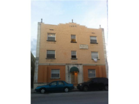 1043 NW 2 ST # 1, Miami, Florida 33128 