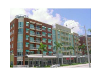 2000 N BAYSHORE DR # 319, Miami, Florida 33137 
