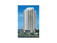 801 BRICKELL KEY BL # 1011, Miami, Florida 33131 