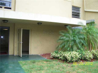 6950 MIAMI GARDENS DR # 2-210, Miami, Florida 33015 